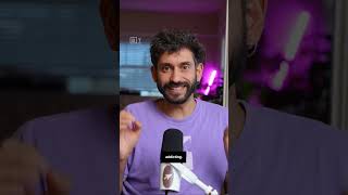 Is brain rot making us dumber? | Marvin Liyanage @marvinliyanage
