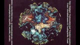 Coil - Light Shining Darkly