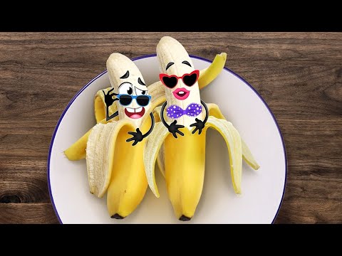 Crazy doodles who love adventure - #LifeDoodles