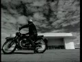 Black Wonderful Life Extended