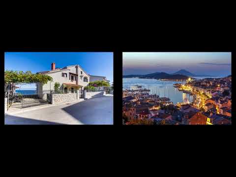 mali losinj |Must Visit Tourist Spot|The Most Beautiful Places  in the Primorje-Gorski Kotar County