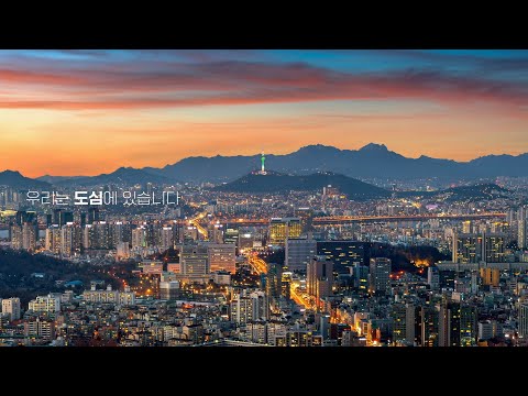 리브팜 video thumbnail