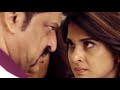 Maya Jennifer Winget Mass Whats App Status Attitude Queen With Devil BGM