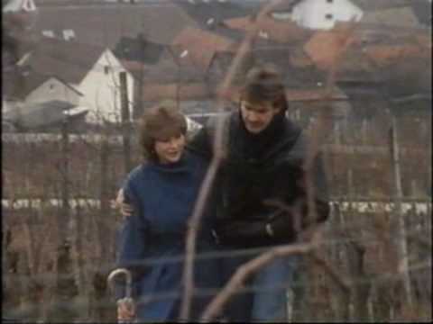 0261983003 - SV Waldhof - Aufstieg 1983 - Teil 3