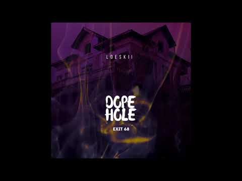 Loeskii-DOPE HOLE