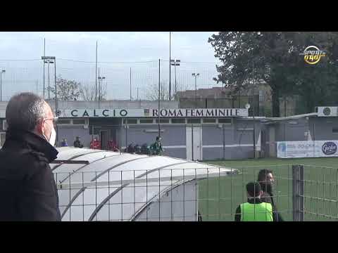 Eccellenza Girone A, Certosa - Ottavia 3 - 2