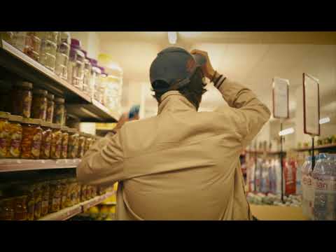 Dissipé -"Ennemi public N°1"