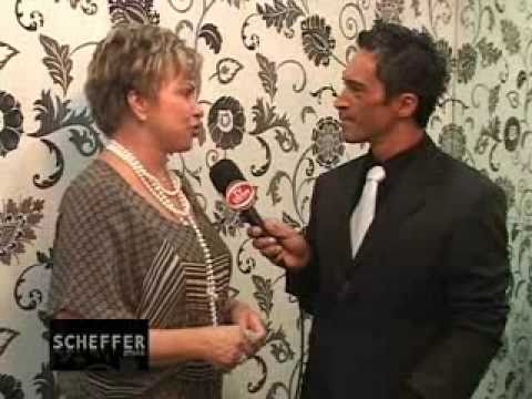 APLAUZZO 3103 11 02 - PRESENÇAS SCHEFFER ATELIE.wmv