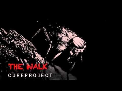 THE WALK - Cureproject