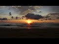 Emotional Islamic Background Nasheeds 2020 ᴴᴰ No Music Only Vocal Effects اهات اسلامي�