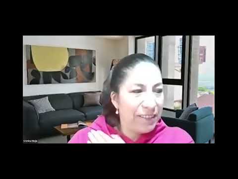 SESSION 4   DCE 111   G1 2023