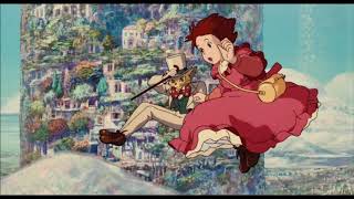 Get Country Road Theme Song Yuji Nomi Download Flac Mp3 For Free Wallpaper Country Road Theme Song Yuji Nomi Download Flac Mp3 Desktop Wallpaper Free