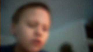 look deep inside your heart