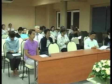 010-บุญกิริยา