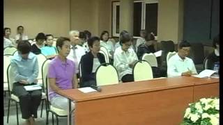 010-บุญกิริยา