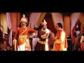 23 Pulikesi Comedy Fine Scene