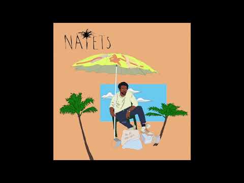 Nafets - You and Me (feat. Andre) [Prod. CPSL0CK]