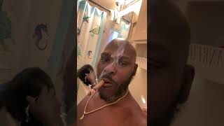 💩 POOH MAN DUDE WENT #2 #3 &amp; #4 B/C THERE FULL OF IT &amp; THEMSELVES…