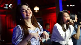 Download lagu Nurma paejah - Arlida putri - Yen inka - Arneta julia - Lusyana J - SEMUA BERLALU - OM ADELLA mp3