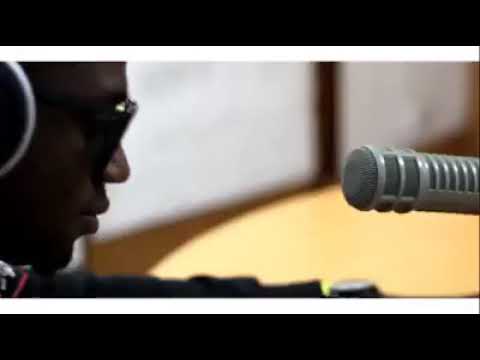 Saint - Made On Monday Freestyle