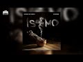 Kabza De Small & Mthunzi – Isimo Album Mix