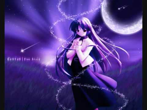 Daniel Desnoyers - Space Melody