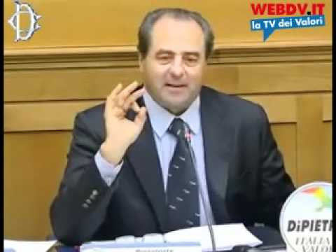 Obiettivo: fermare il nucleare