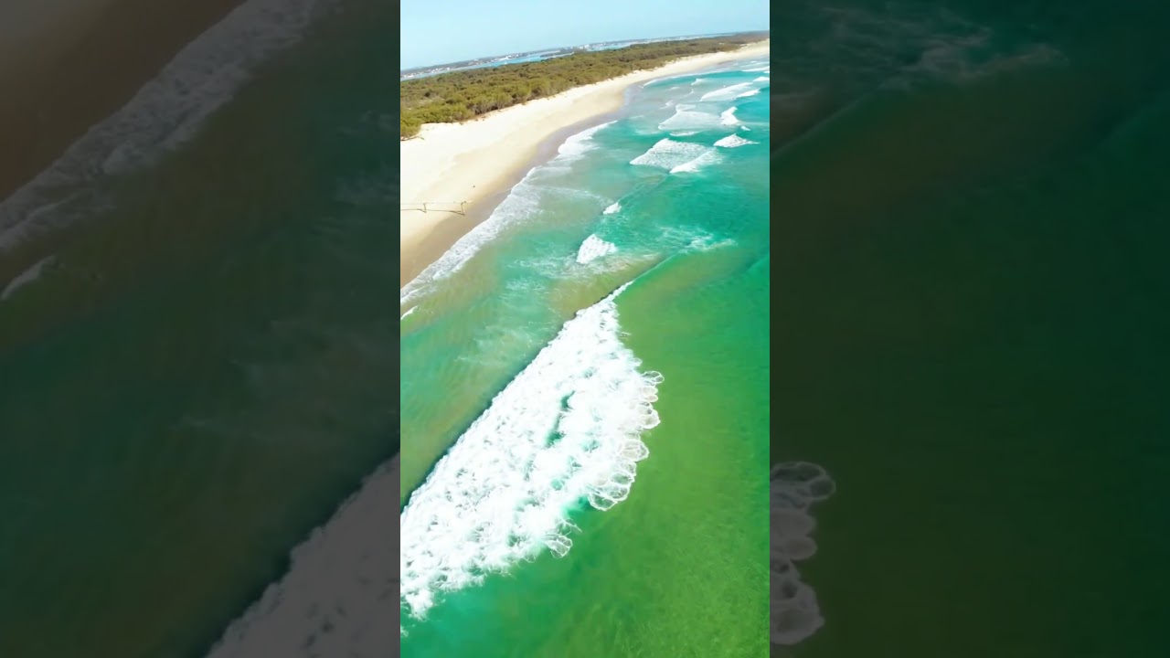 YouTube Short thumbnail