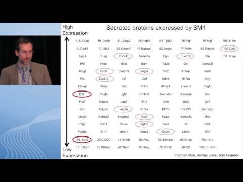 BRAFi and combinations