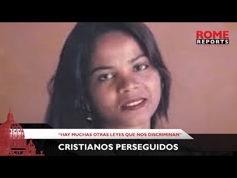 Miniatura del video