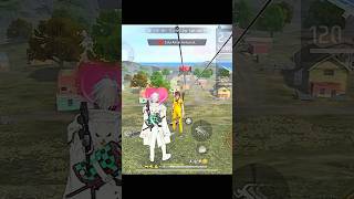 Download lagu WHEN I WAS PLAYING RANKED AND MET A GIRL WHO GOT DUMPED BY HER BOYFRIEND #freefire #ff mp3