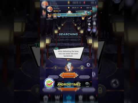 Video cover