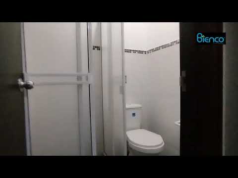 Apartaestudios, Alquiler, El Jardín - $650.000