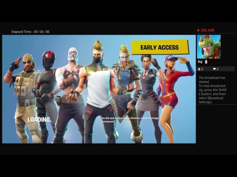 Trying for my 10th solo