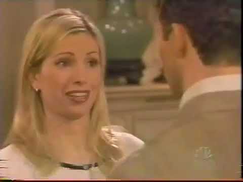 Passions Episode #1212 April 7th 2004