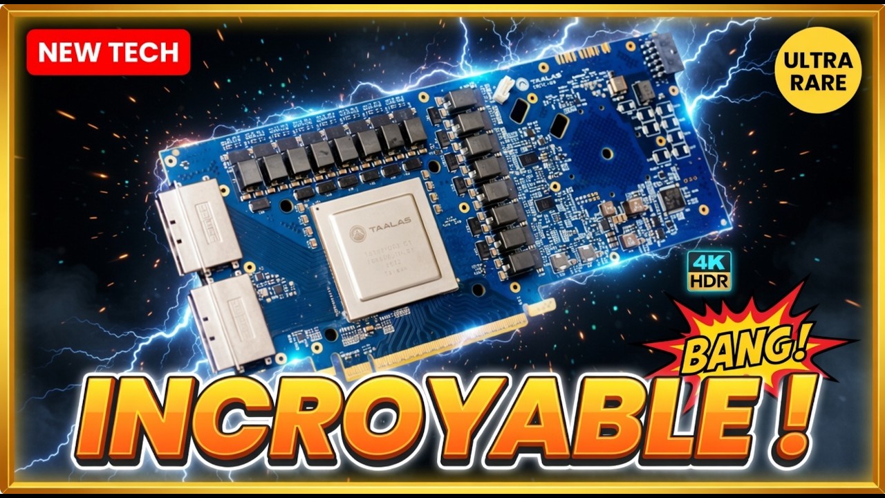 Schéma LLM as Computer - architecture de référence