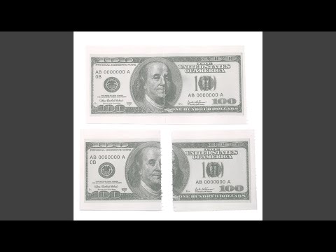 Money Making Mitch (Freestyle)