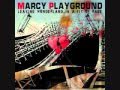 Marcy Playground - Thank You 