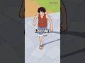 Why Did One Piece S Art Style Change Anime Onepiece Geetiyo