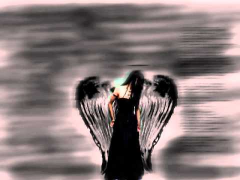 Klauss Goulart feat. Matt Johnson - Fallen (original mix)