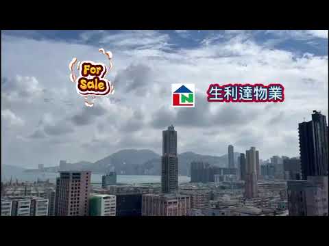 93Pauchungstreet Youtube Video