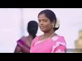 Tamil Comedy Love Troll WhatsApp Status Vadivelu Kovai Sarala