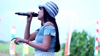 Download lagu ORA JODO - ELSA SAFIRA - NEVADA ORGANIZER FEAT SENADA MUSIC GRP DEMAK mp3