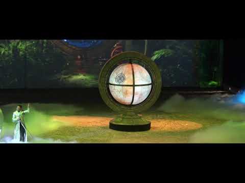 Apassionata - Der Traum