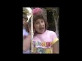 Kidsongs 1992 1993 Flute Sounds Flutes