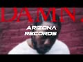 HUMBLE Kendrick Lamar Clean