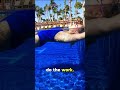 How To Enjoy Swimming Even If You Re A Total Beginner