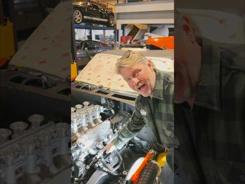 Gearbox VS Rack and Pinion.