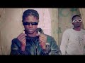 T BAG Ft BrokenHill Emmy LOVE KULIBE Official Vdeo 2024