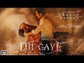 Teri Nazron Ne Kuchh Aisa Jadoo Kiya Lut Gaye Hum To Pehli Mulakaat Mein Junun Emraan Hashmi
